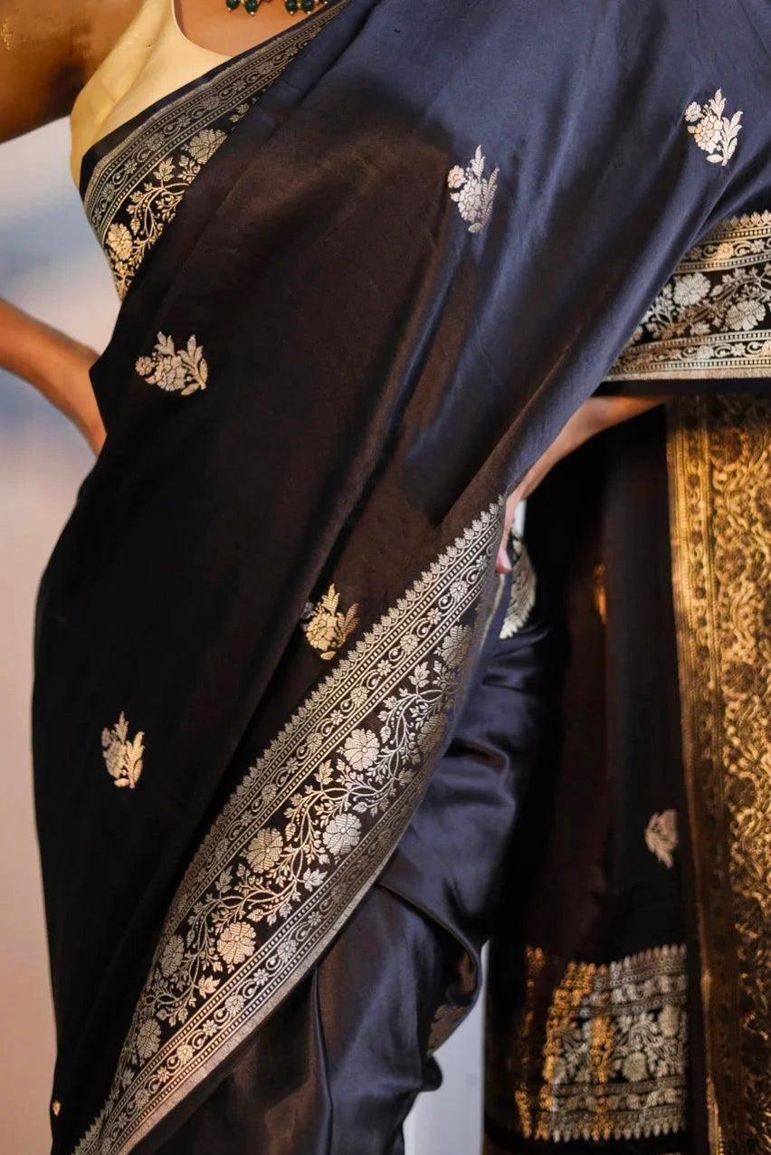 Mashru Silk