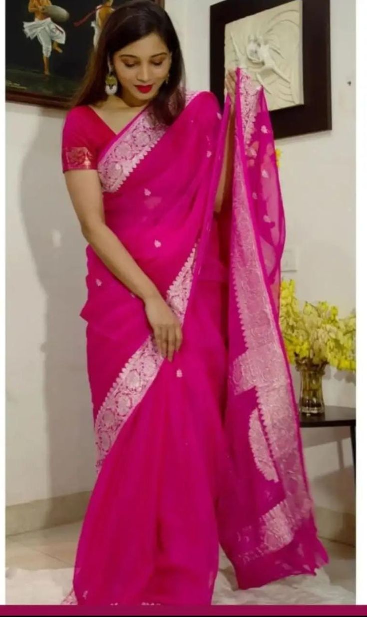Divya
