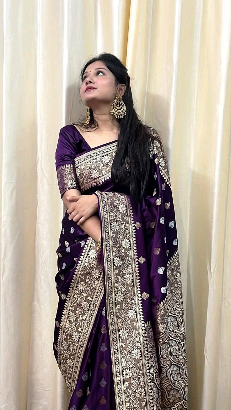 Priya Sharma
