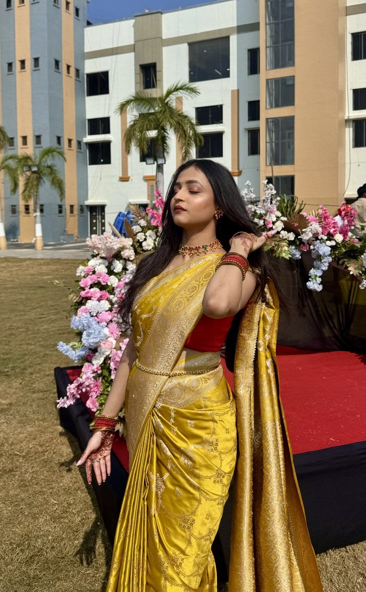 Meera Patel