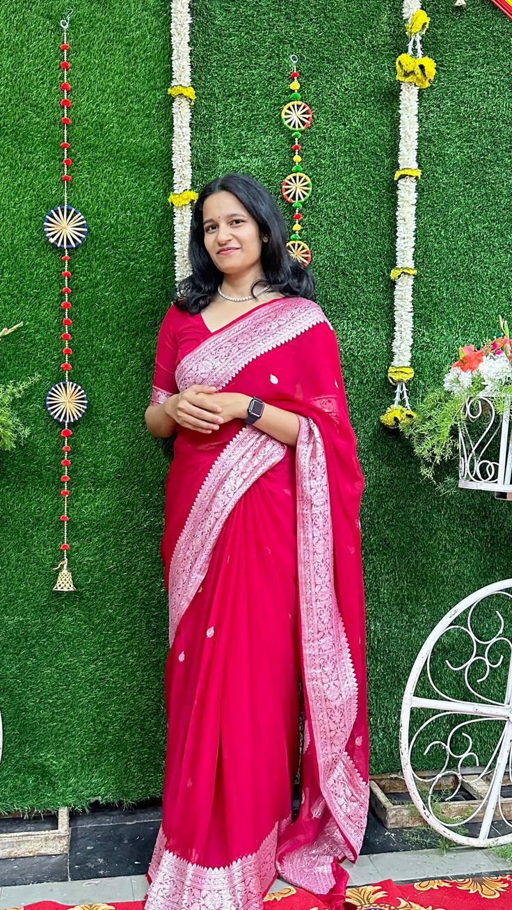 Anjali Mehta