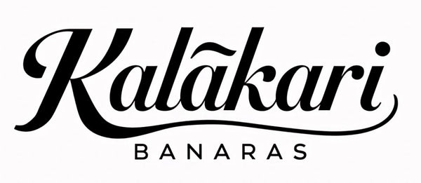 The Kalakari Banaras