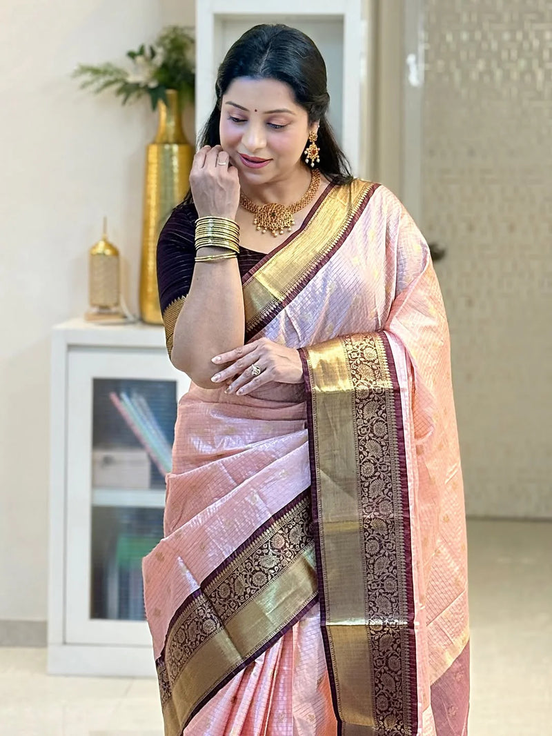 Kavita Reddy