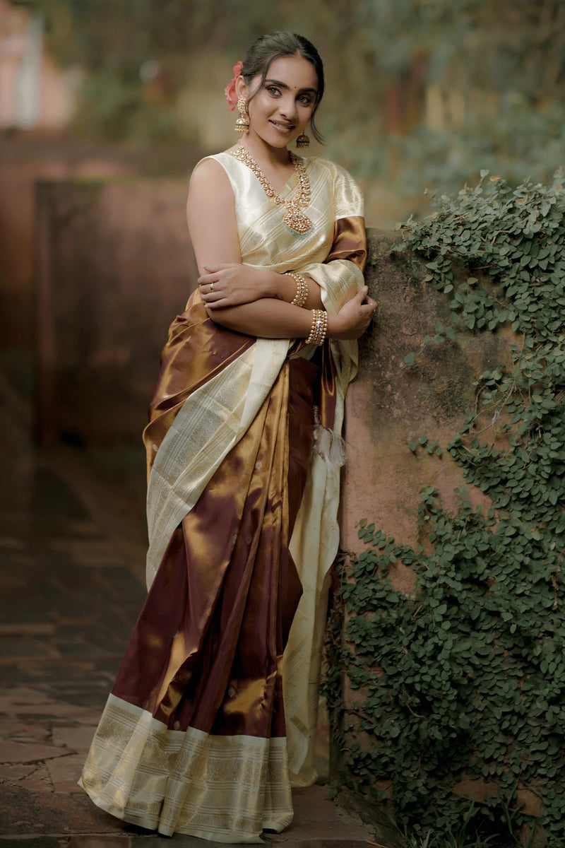 Meera Patel