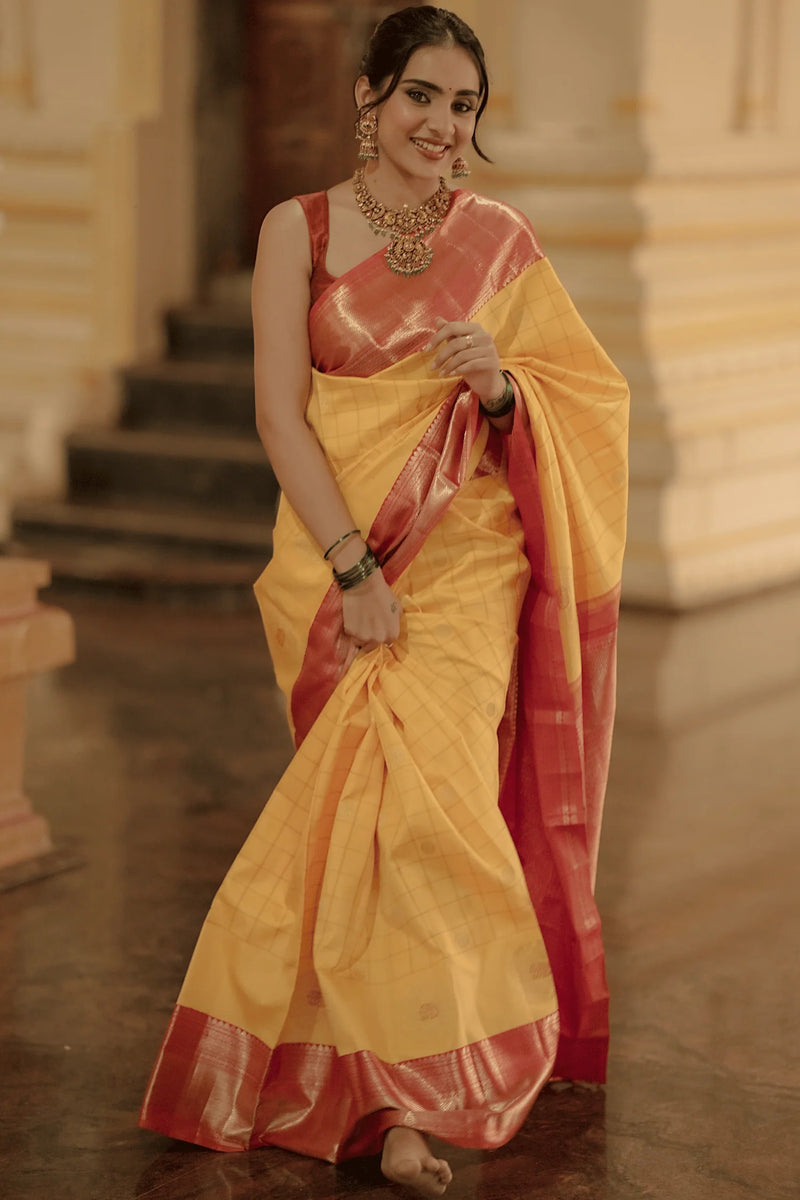 Priya Sharma