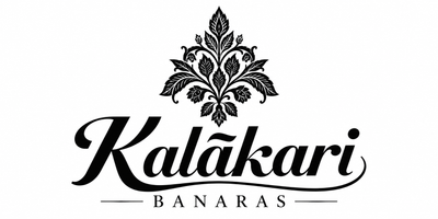 The Kalakari Banaras